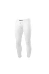 Sparco RW-4 Nomex Pant